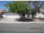 886 Coral Cottage Dr Henderson, NV 89002 - Image 1062185