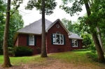 120 Emily Lane Sw Adairsville, GA 30103 - Image 1062177