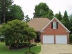 1229 Parkview Lane Nw Kennesaw, GA 30152 - Image 1062180