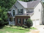 1195 Greenwood Acres Drive Cumming, GA 30040 - Image 1062181