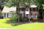 5596 Karingway Court Nw Kennesaw, GA 30152 - Image 1062182