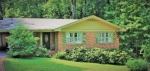 702 Highview Drive Se Smyrna, GA 30082 - Image 1062183