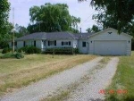 509 Brown Rd Standish, MI 48658 - Image 1062134