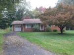 7774 Linda Ave Fairview, PA 16415 - Image 1062119