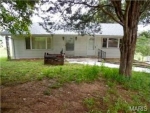 Cherokee Dr Robertsville, MO 63072 - Image 1062140