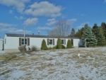 4076 Wyatt Rd Standish, MI 48658 - Image 1062138