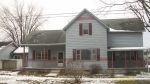 138 N Jefferson St Knightstown, IN 46148 - Image 1062188