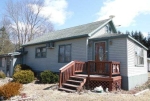 3806 Wheeler Rd Standish, MI 48658 - Image 1062136