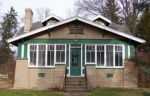 325 Orchard St Standish, MI 48658 - Image 1062137