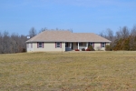 5695 182nd Rd Brighton, MO 65617 - Image 1062104