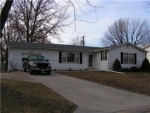 1728 Fairchild St Chillicothe, MO 64601 - Image 1062106