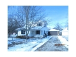 5139 Russell Ln Greenwood, IN 46143 - Image 1062189