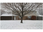 3412 Xenia Cir Indianapolis, IN 46227 - Image 1062190