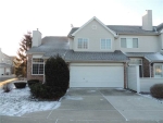 5744 Carrousel Dr Indianapolis, IN 46254 - Image 1062191