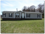 4218 Clontz Taylor Rd Marshville, NC 28103 - Image 1062262