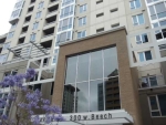 300 W Beech St Unit 1804 San Diego, CA 92101 - Image 1062251