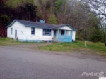 396 Caney Valley Rd. Sneedville, TN 37869 - Image 1062204