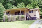 239 Hummingbird Lane Sneedville, TN 37869 - Image 1062206