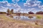 6864 CR 200 Burnet, TX 78611 - Image 1062232