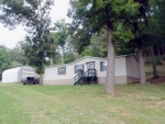 731 Hurley Rd Sneedville, TN 37869 - Image 1062210