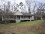 90 Handley Dr Hayden, AL 35079 - Image 1062227