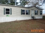 7289 County Road 12 Headland, AL 36345 - Image 1062226