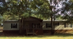 342 River Bend Ln Lincoln, AL 35096 - Image 1062248