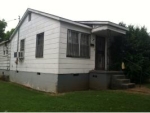 907 Nashville Ave S Sheffield, AL 35660 - Image 1062273