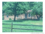 1911 Sojourn Rd Marshville, NC 28103 - Image 1062266