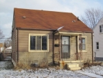 26112 Hampden St Madison Heights, MI 48071 - Image 1062298