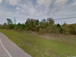 Us Highway 1 Edgewater, FL 32141 - Image 1062357