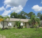 3320 Yule Tree Drive Edgewater, FL 32141 - Image 1062356