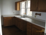 150 Mckinley Ave N. Battle Creek, MI 49017 - Image 1062398