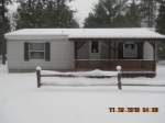 6111 Keffer Road Kingsley, MI 49649 - Image 1062399