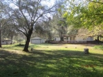 4431 Meadowview Acres Rd Cool, CA 95614 - Image 1062307