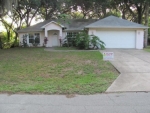 1417 Needle Palm Dr Edgewater, FL 32132 - Image 1062352