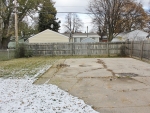 1005 E Hemphill Rd Flint, MI 48507 - Image 1062396