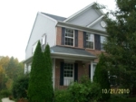 755 Shallow Ridge Ct Abingdon, MD 21009 - Image 1062338