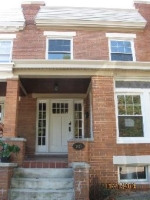 3425 Shannon Dr Baltimore, MD 21213 - Image 1062339