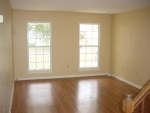 5044 Bigeye Ct Waldorf, MD 20603 - Image 1062337