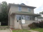 21 Bryant St Battle Creek, MI 49017 - Image 1062334