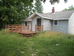 10350 W Long Lake Rd Alpena, MI 49707 - Image 1062333