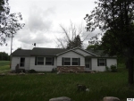 16445 29 Mile Rd Albion, MI 49224 - Image 1062331