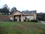 3165 Tomahawk Rd Cool, CA 95614 - Image 1062313