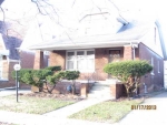 14833 Ilene St Detroit, MI 48238 - Image 1062304