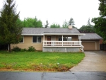 1505 Paymaster Court Cool, CA 95614 - Image 1062310