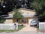 201 S FLAGLER AVE Edgewater, FL 32132 - Image 1062353