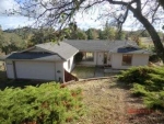 1500 Trading Post Ct Cool, CA 95614 - Image 1062312