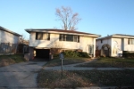 2401 Hendricks St Gary, IN 46404 - Image 1062388