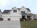 4357 Ledge Rock Ct Zionsville, IN 46077 - Image 1062389